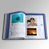 Un libro de tu Facebook