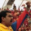 Un Maduro 'paranoide' se excusa ante su pueblo