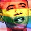 Obama respalda la celebración del Orgullo LGTB
