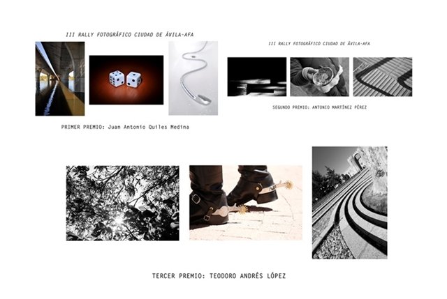 Los asalariados pierden 60.000 millones de euros con la crisis