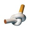 Una app para dejar el vicio del tabaco