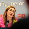 Sobresueldos en el PP considerados de extrema gravedad