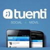 Tuenti permitirá conectarse sin consumo de datos desde el teléfono
