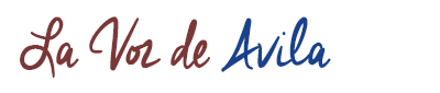 www.lavozdeavila.com