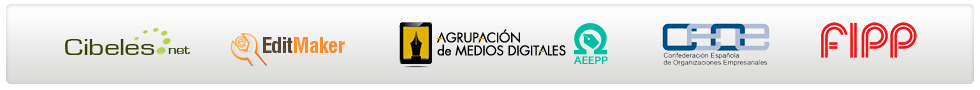 Miembros de...
